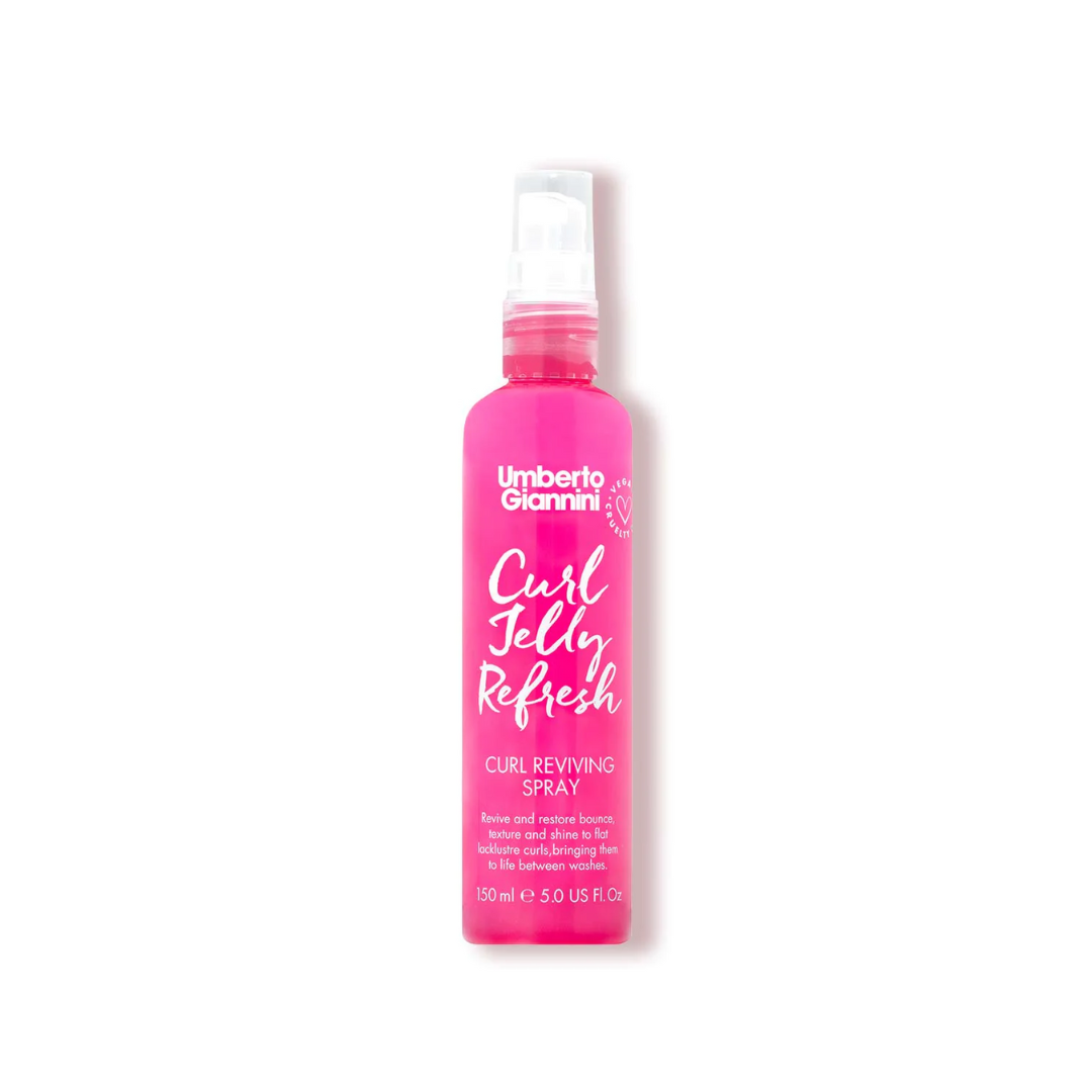 umberto-giannini-curl-jelly-refresh-curl-reviving-spray-restore-bounce-150ml