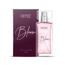 RENEE BLOOM EAU DE PARFUM - Niram Global Private Limited