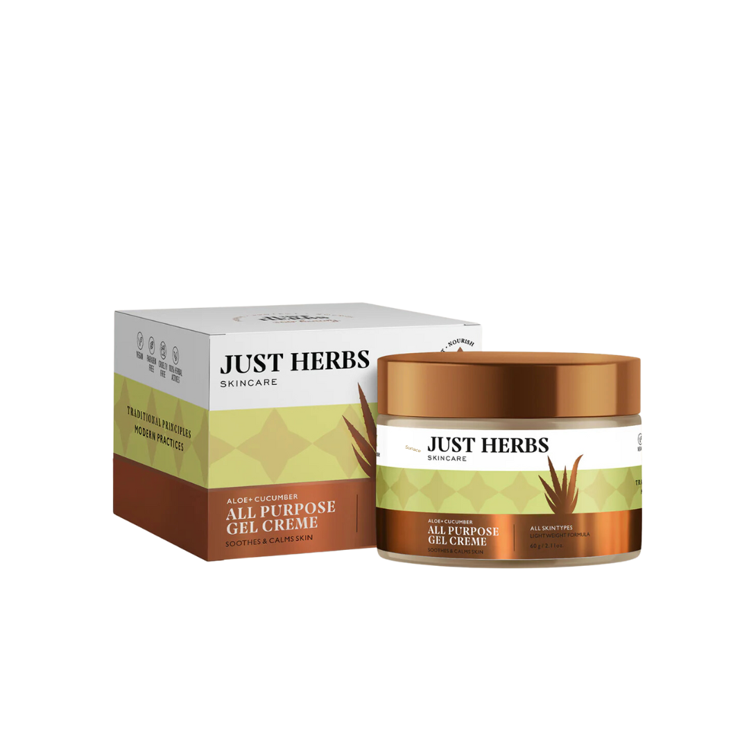 just-herbs-aloe-cucumber-all-purpose-gel-creme-60g