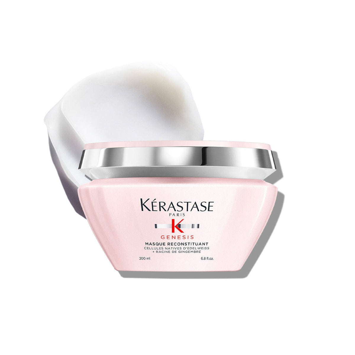 Kerastase Genesis Masque Reconstituant Hair Mask