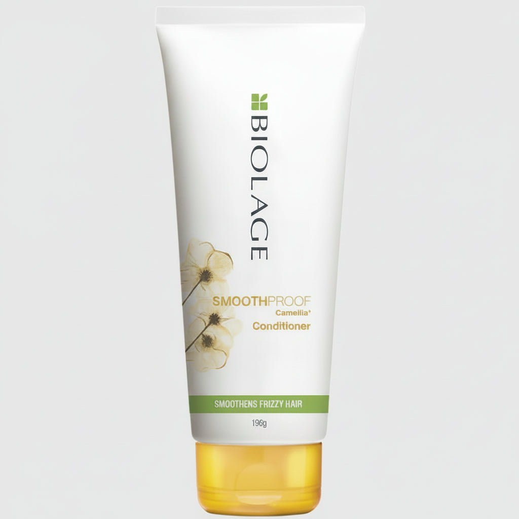 Matrix Biolage Smoothproof Professional Conditioner (196gm) Matrix