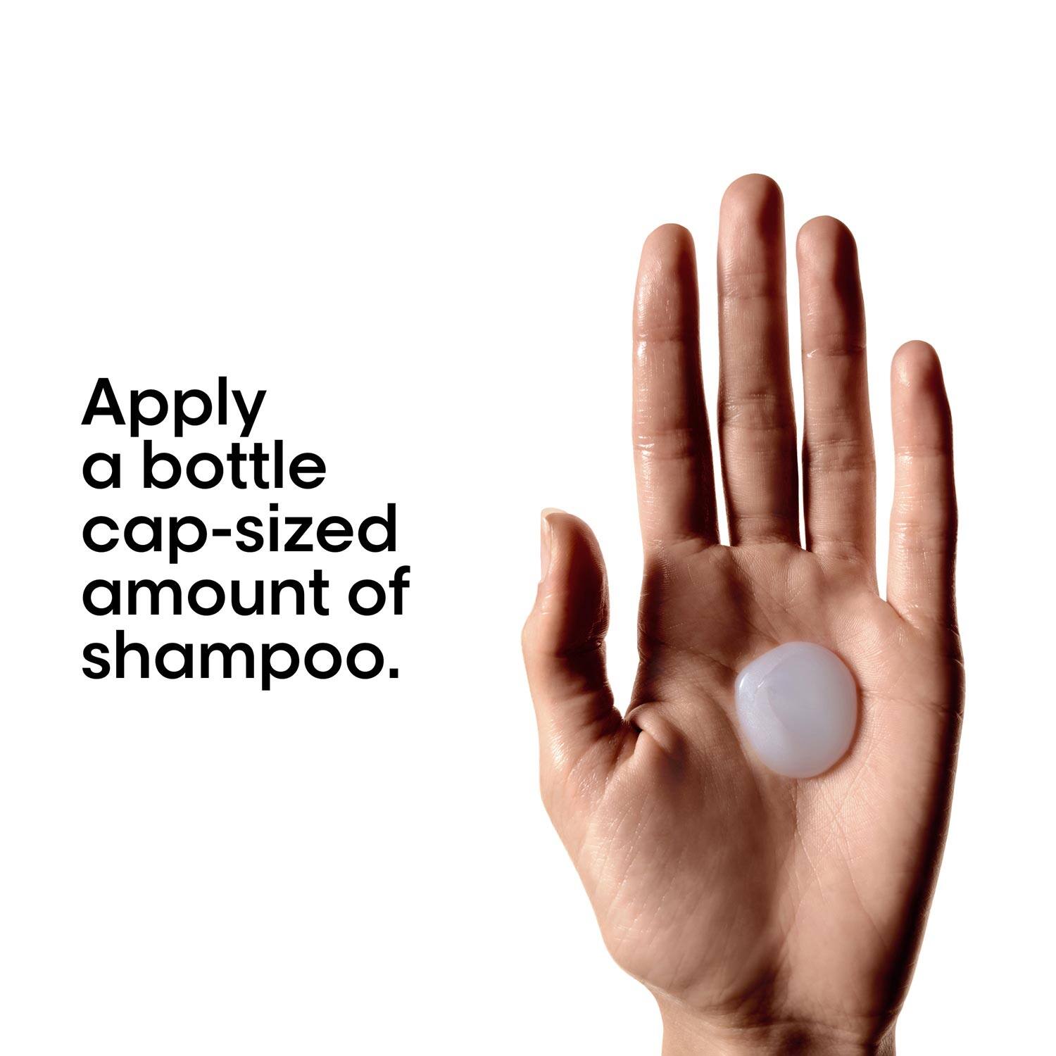 Description Loreal Professional