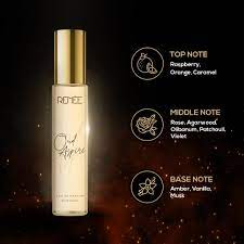 RENEE OUD ASPIRE EAU DE PARFUM 15ML