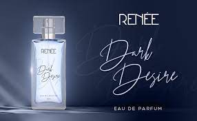 RENEE DARK DESIRE EAU DE PARFUM 15ML