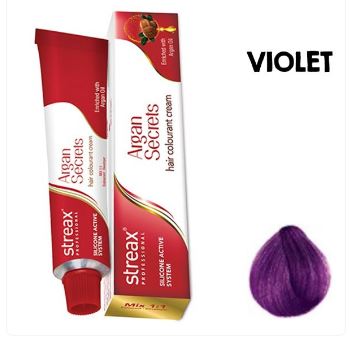 streax-proffessional-argan-secrets-hair-colourant-cream-violet-colour-cutter