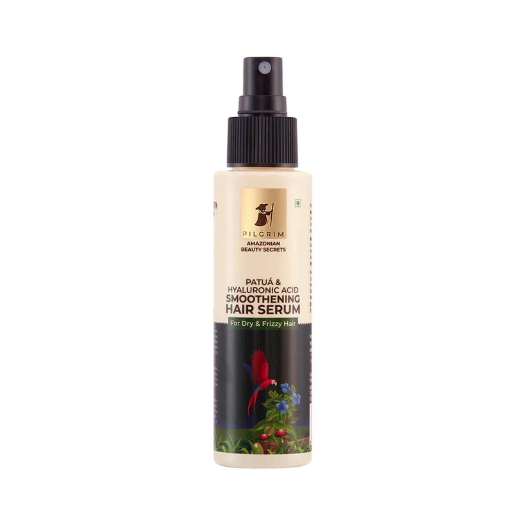 pilgrim_amazonian_beauty_secrets_patua_and_hyaluronic_acid_smoothing_hair_serum_100ml_dry_and_frizzy_hair