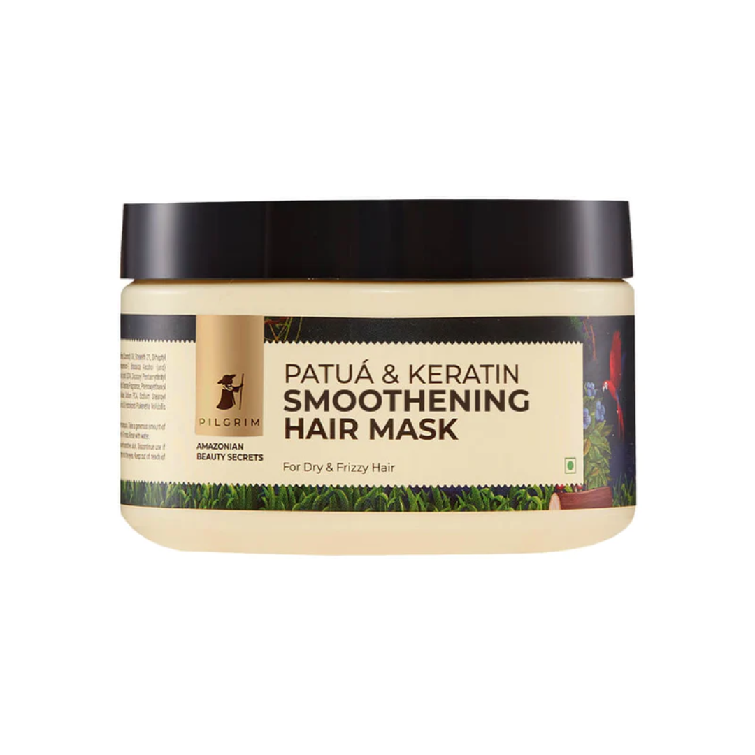 pilgrim_amazonian_beauty_secrets_patua_and_keratin_smoothing_mask_200g_for_dry_and_frizzy