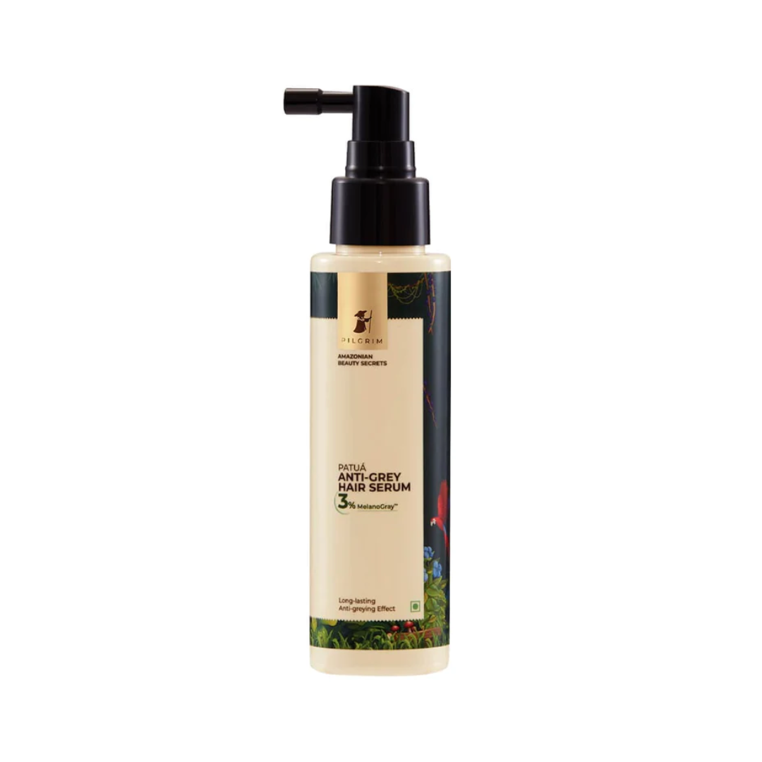 pilgrim_amazonian_beauty_secrets_patua_anti_grey_hair_serum_3_melanogray_90ml
