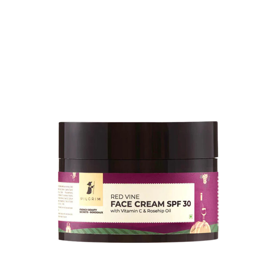 pilgrim_red_vine_face_cream_spf_30_with_vitamin_c_and_roship_oil