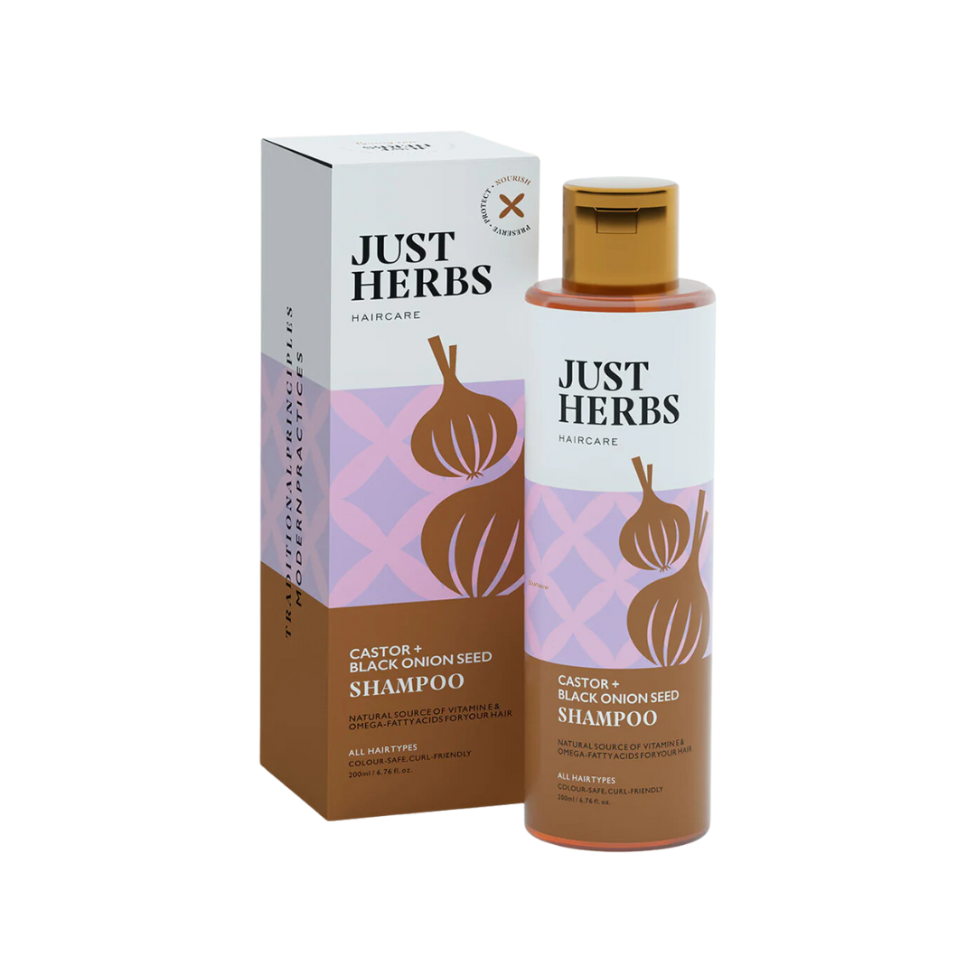 just-herbs-castor-black-onion-seed-shampoo-200ml