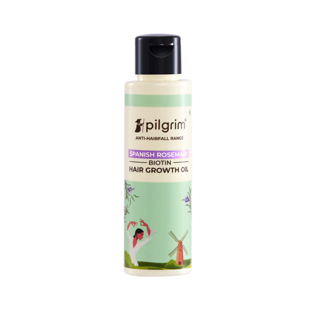 pilgrim_spanish_rosemary_biotin_hair_growth_oil_100ml