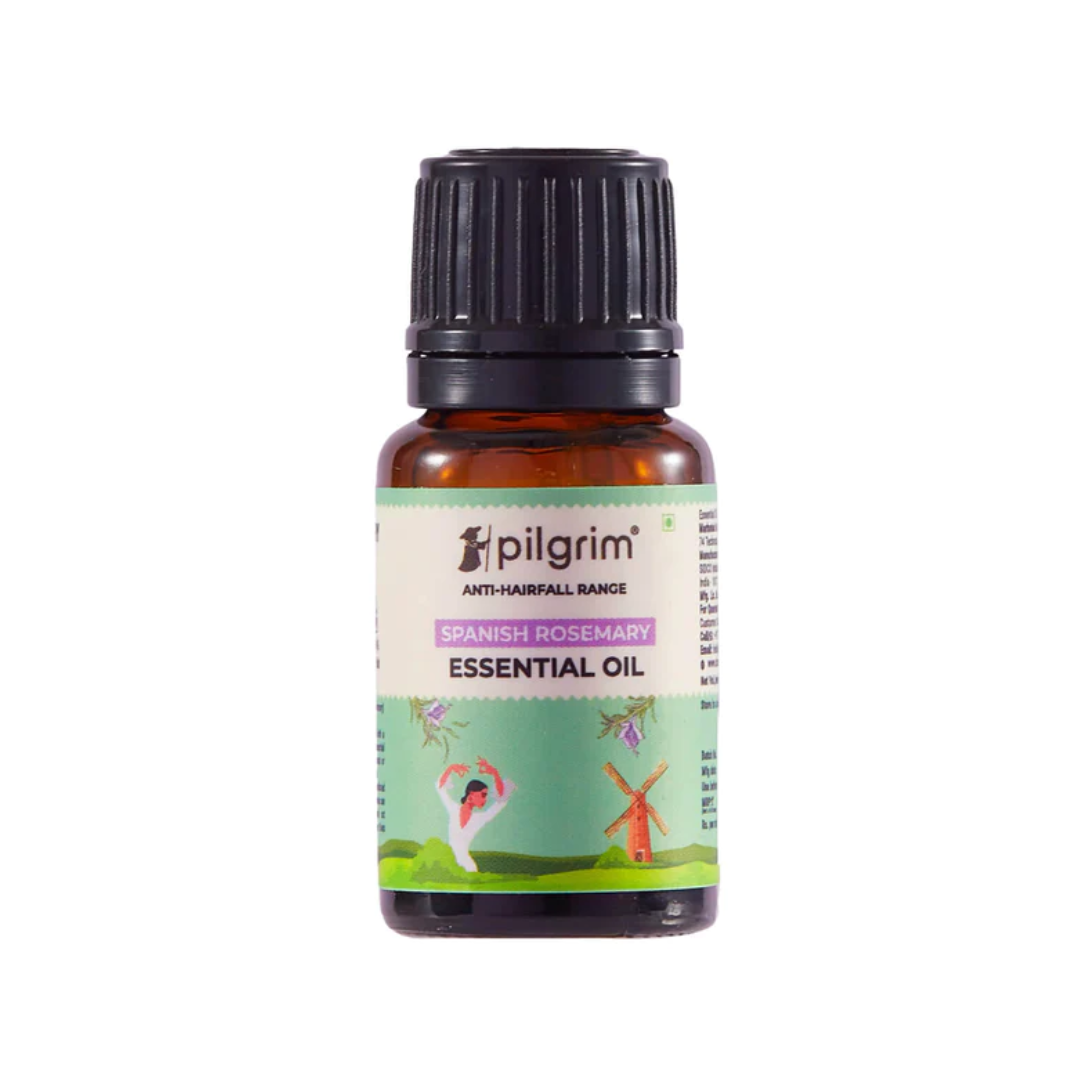 pilgrim_spanish_rosemary_essential_oil_10ml