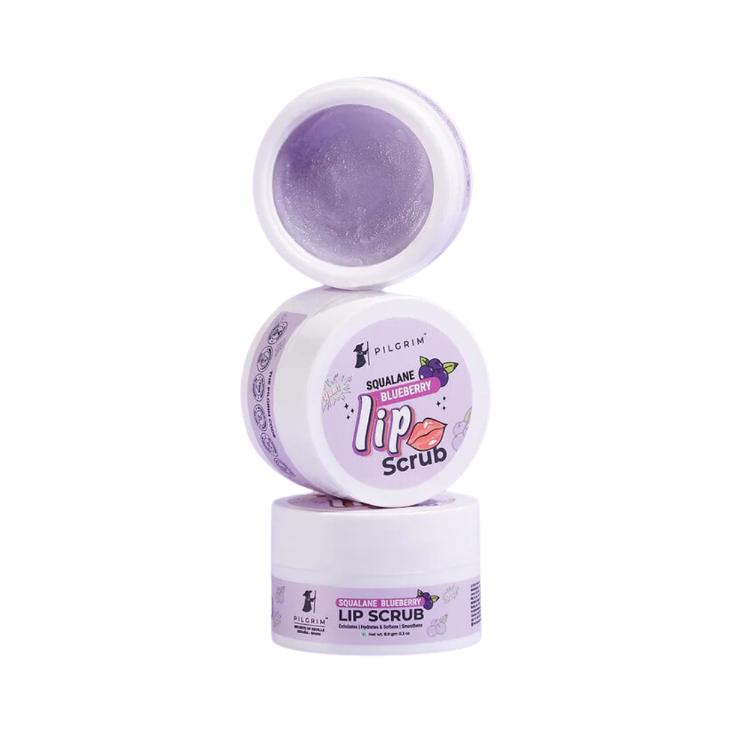 pilgrim_squalane_blueberry_lip_scrub_8g