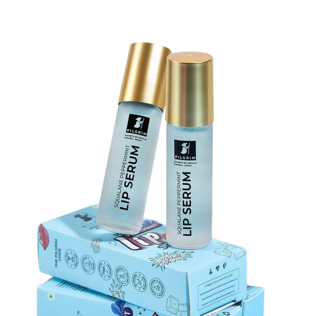 pilgrim_squalane_peppermint_lip_serum_6_ml