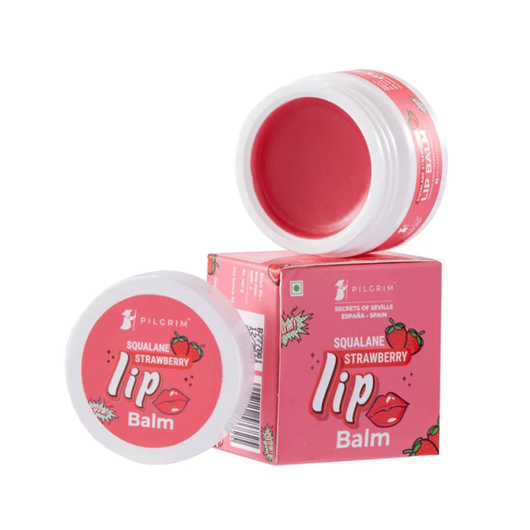 pilgrim_squalane_strawberry_lip_balm_8_g