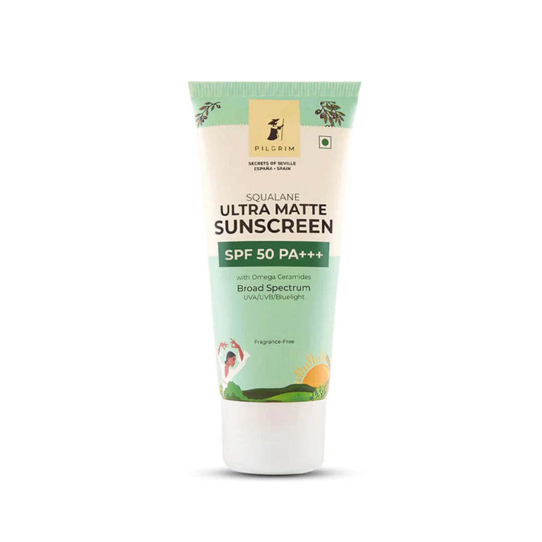 pilgrim_squalane_ultra_matte_sunscreen_spf_50_pa_50g