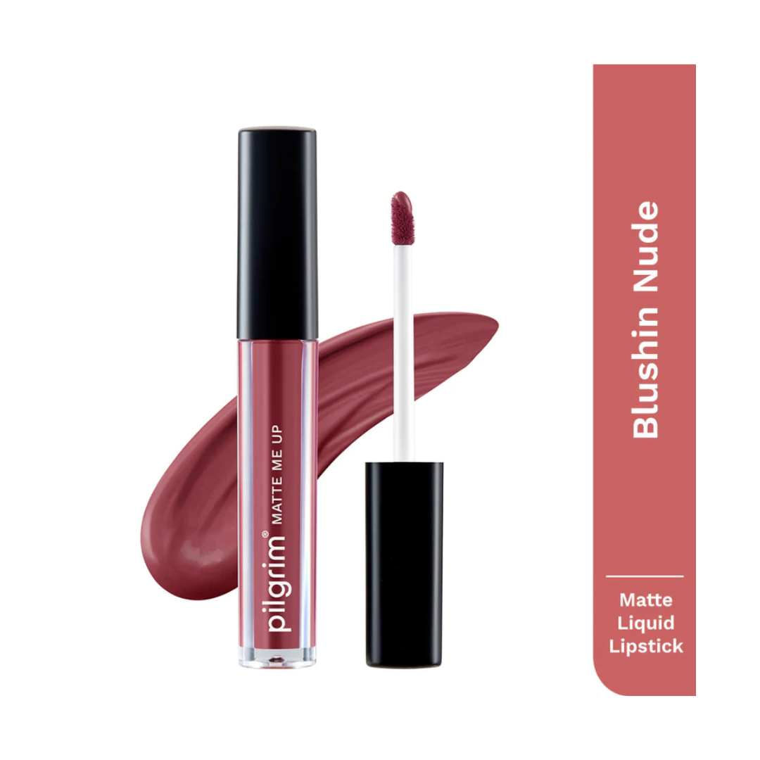 pilgrim_matte_me_up_liquid_lipstick_10_blushin_3ml