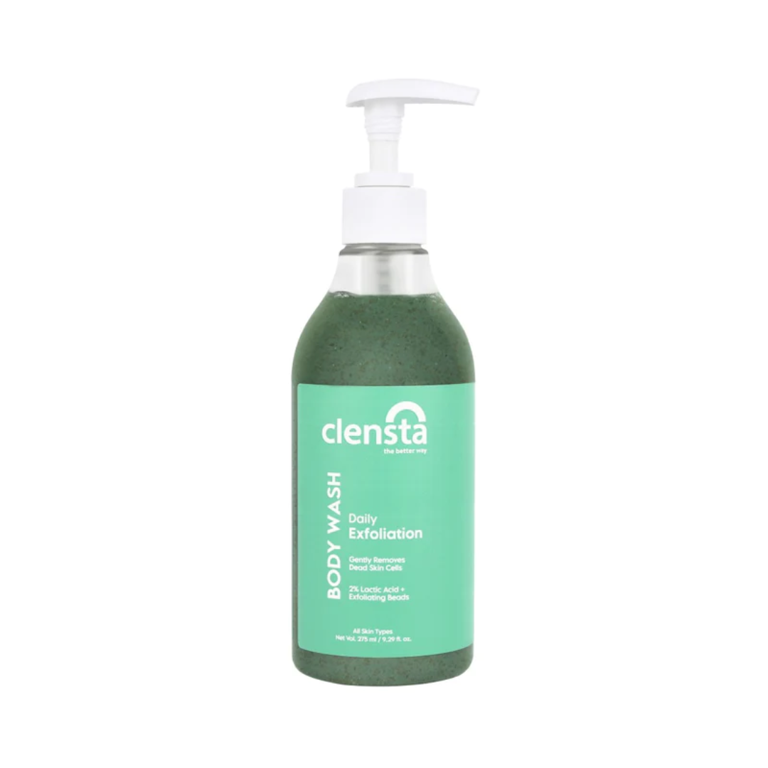 clensta_body_wash_daily_exfloliation_275ml_2_lactic_acid_exfoliating_beads