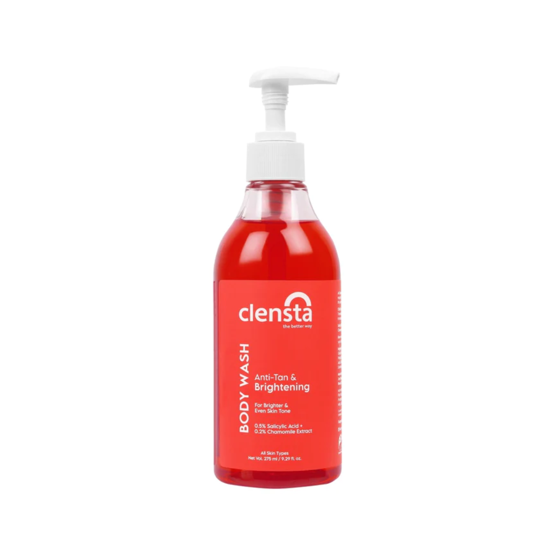 clensta_anti_tan_and_brightening_05_salicylic_acid_02_chamamile_extract_275ml