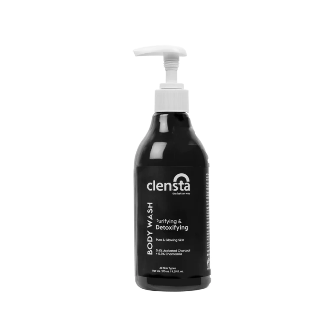 clensta_body_wash_purifying_and_detoxyfying_pure_glowing_skin_275ml