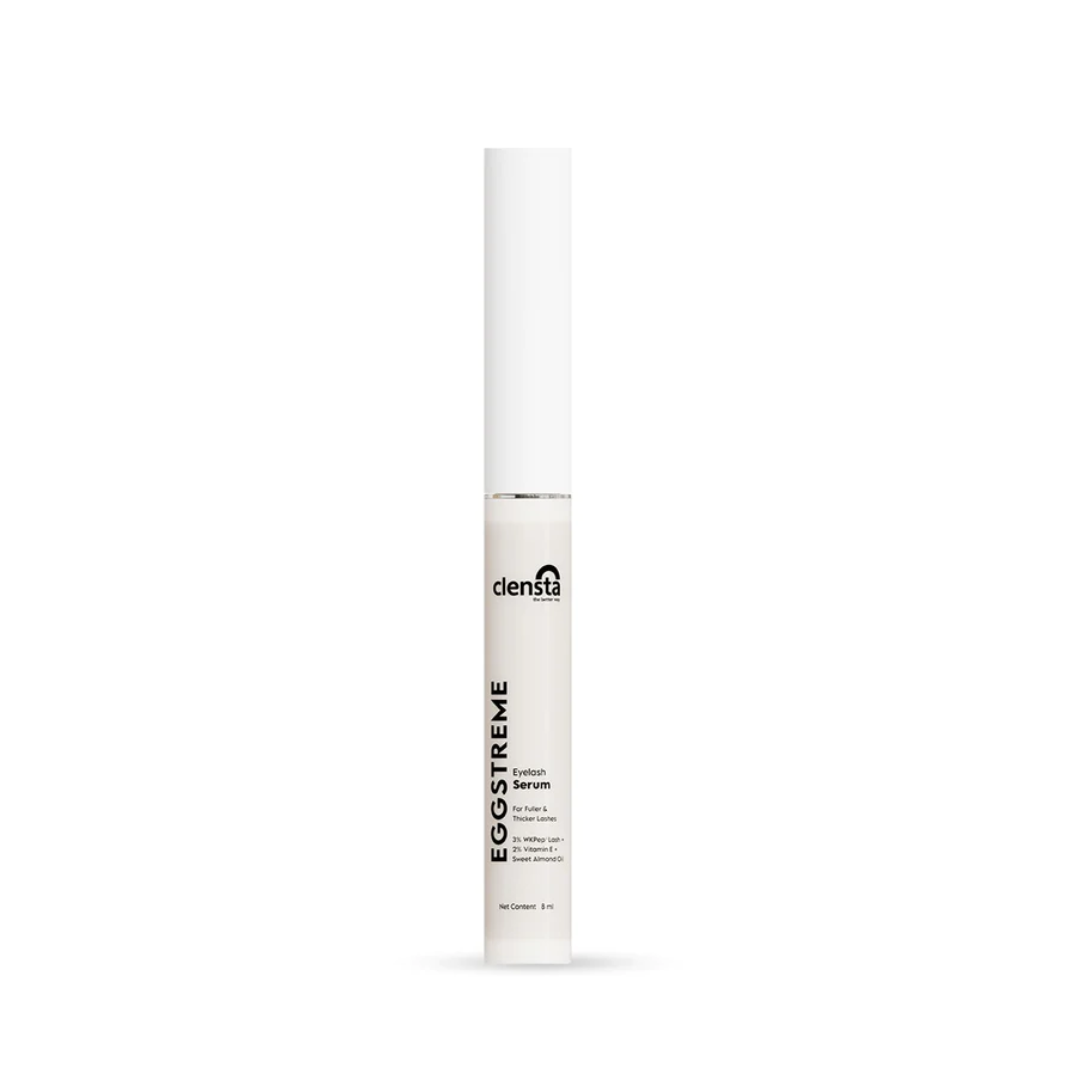 clensta_eggstreme_eyelash_serum_8ml_3_wkpep_lash_2_vitamin_e