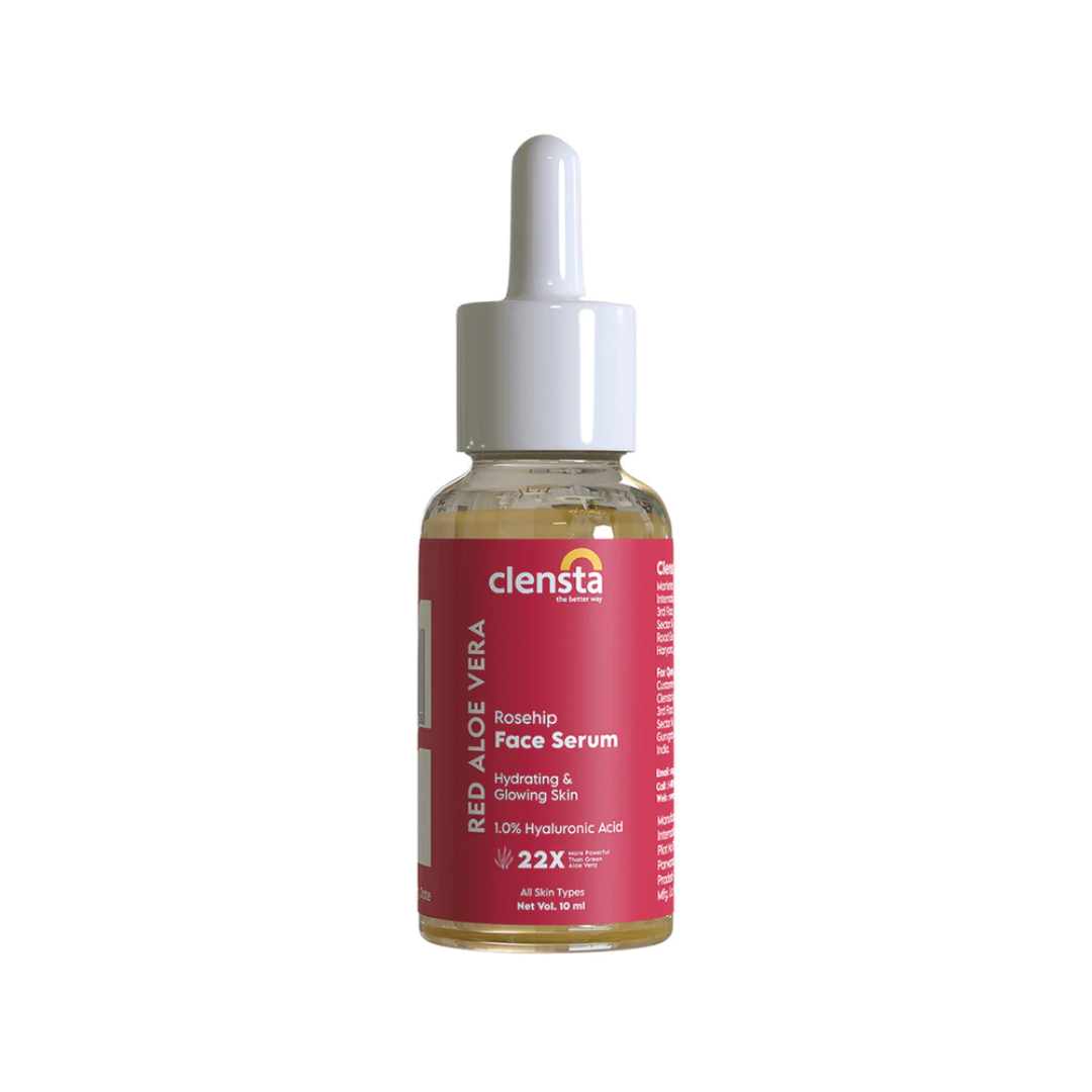 clensta_red_aloe_vera_roship_face_serum_10_ml_hydrating_and_glowing_skin_10_hyaluronic_acid_22x