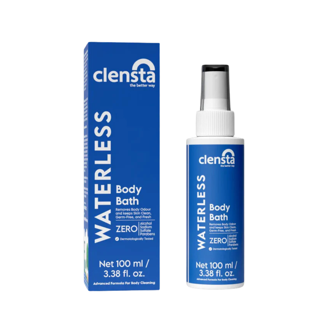 clensta_waterless_body_bath_100ml