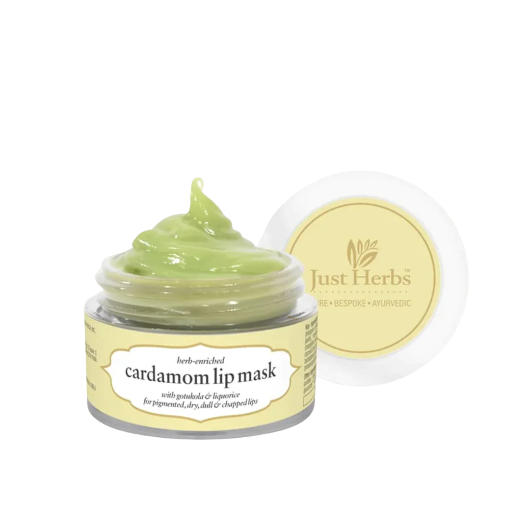 just-herbs-lip-mask-15g