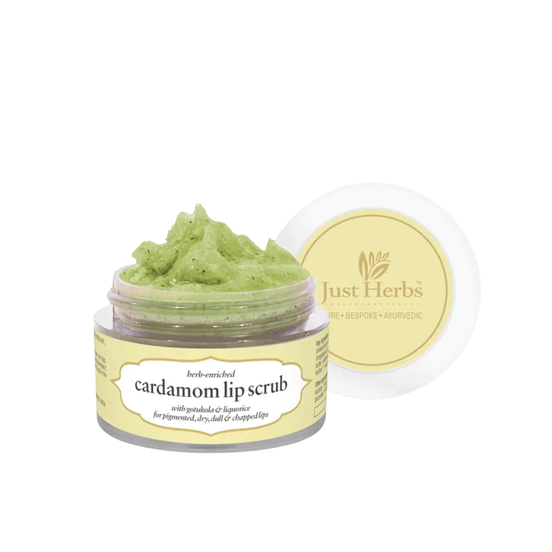 just-herbs-lip-scrub-15g