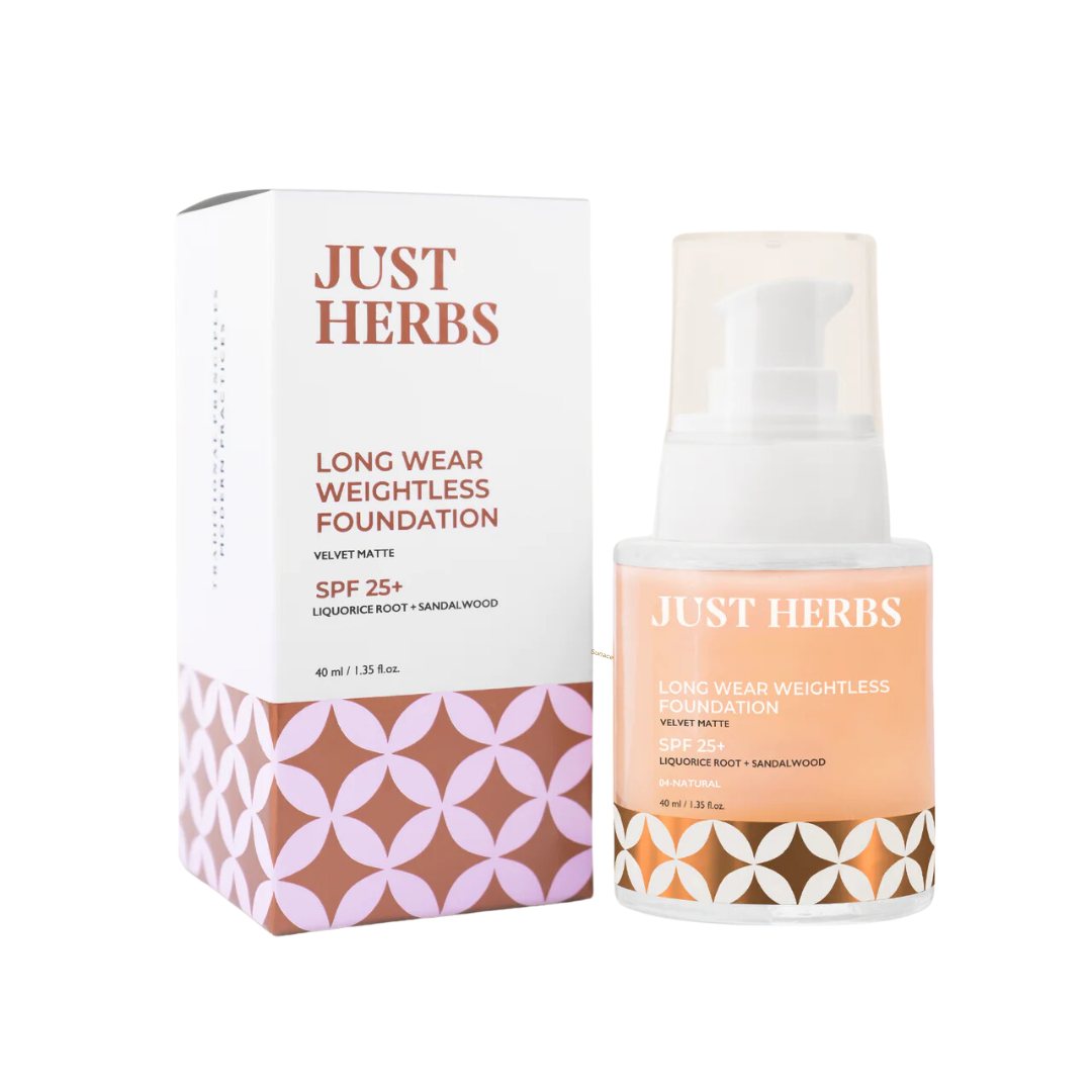 just_herbs_long_wear_weightless_foundation_velvet_matte_40ml_spf_25_liquorice_root_sandalwood_04_natural