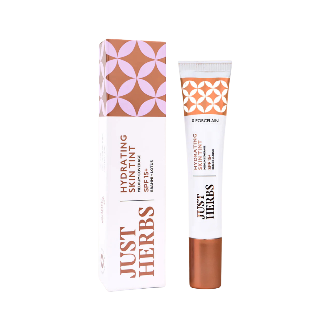 just_herbs_hydranting_skin_tint_spf_15_brahmi_lotus_0_porcelain