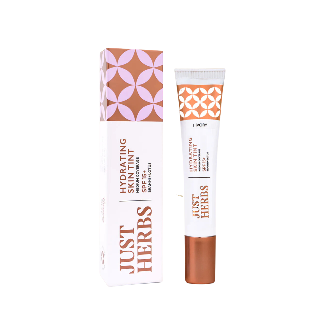 just_herbs_hydranting_skin_tint_spf_15_brahmi_lotus_1_ivory