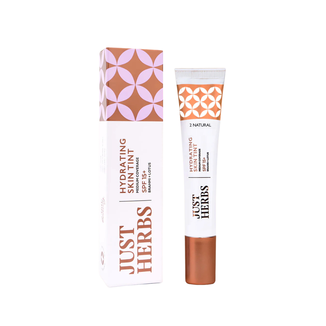 just_herbs_hydranting_skin_tint_spf_15_brahmi_lotus_2_natural