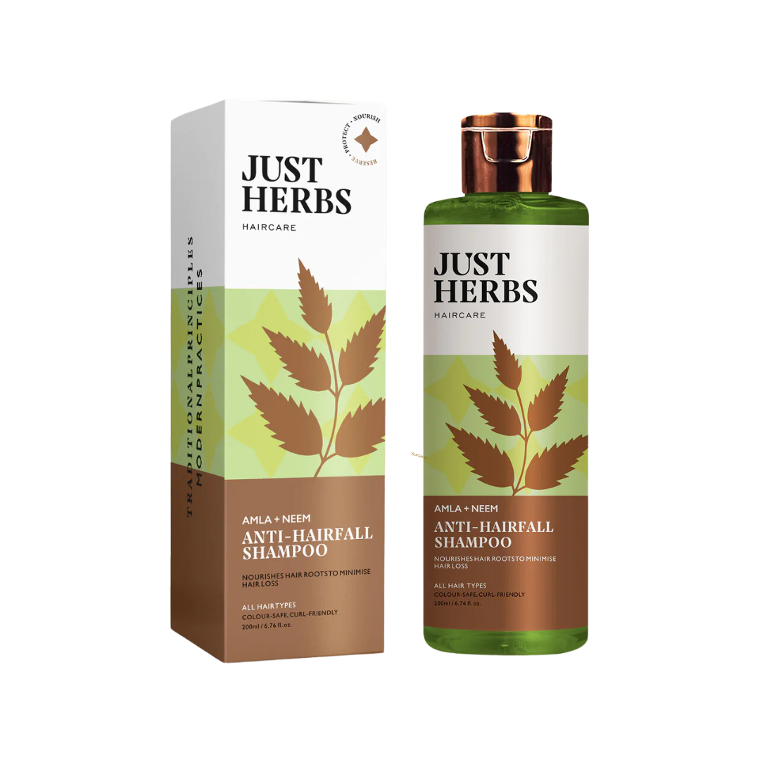 just-herbs-amlaneem-anti-hairfall-shampoo-200ml