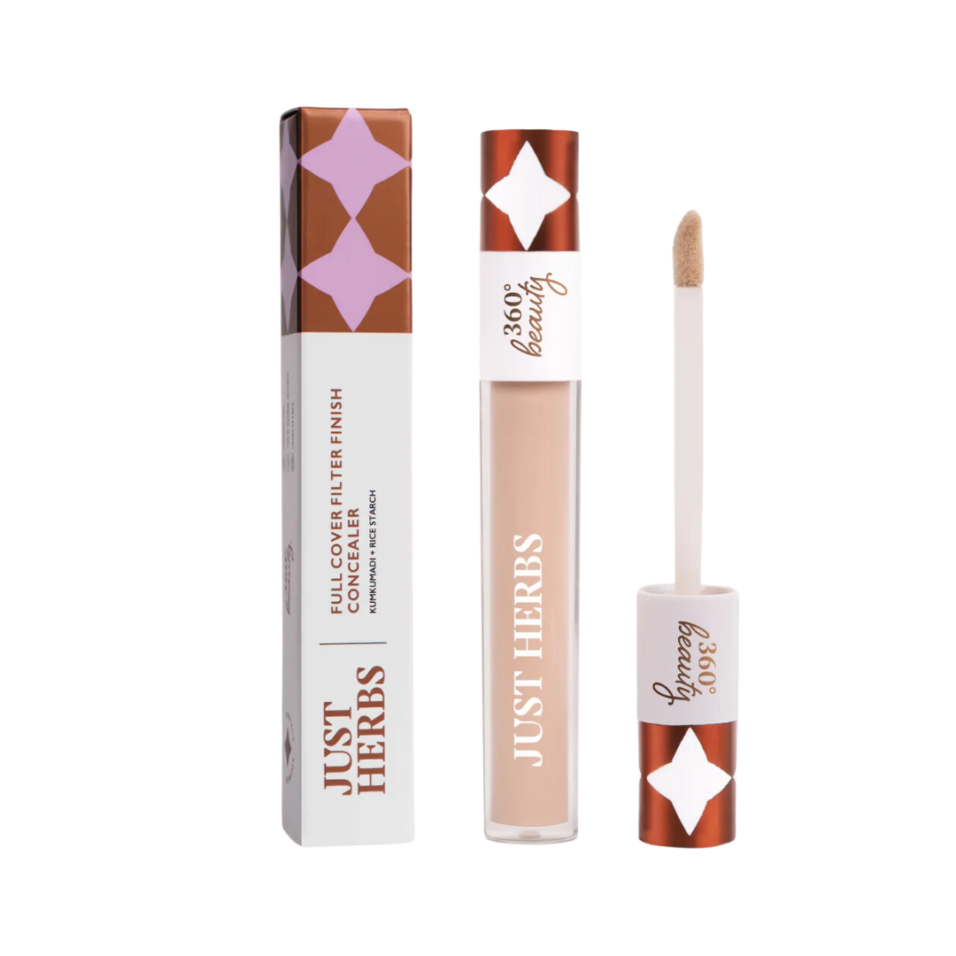 just_herbs_full_cover_filter_finish_concealer_5ml_kumkumadi_rice_stratch_05_sand