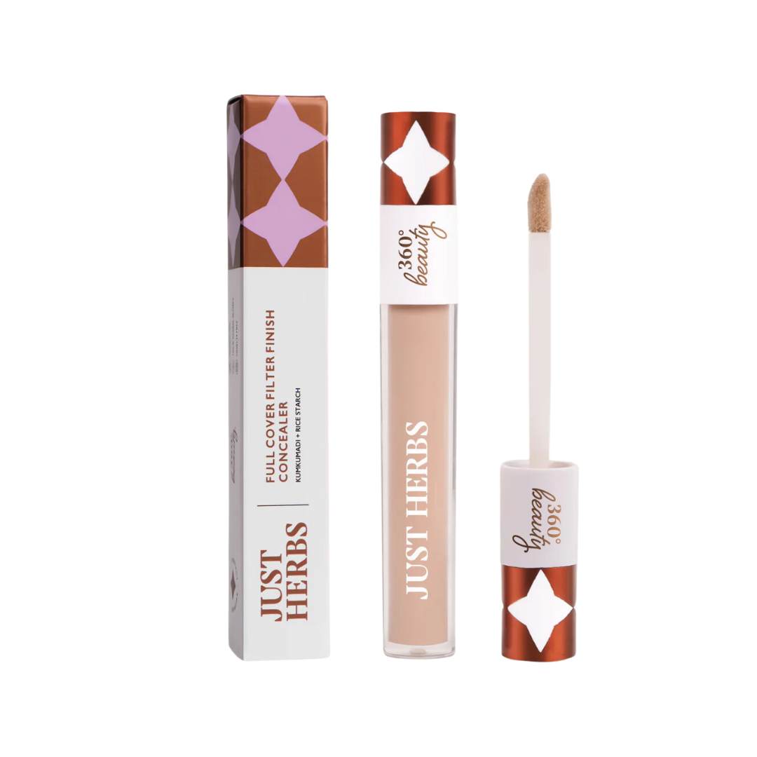 just_herbs_full_cover_filter_finish_concealer_5ml_kumkumadi_rice_stratch_06_beige