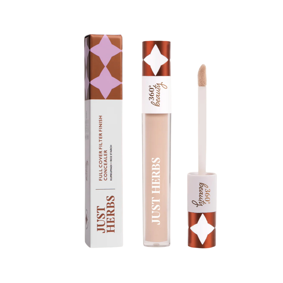 just_herbs_full_cover_filter_finish_concealer_5ml_kumkumadi_rice_stratch_04_natural