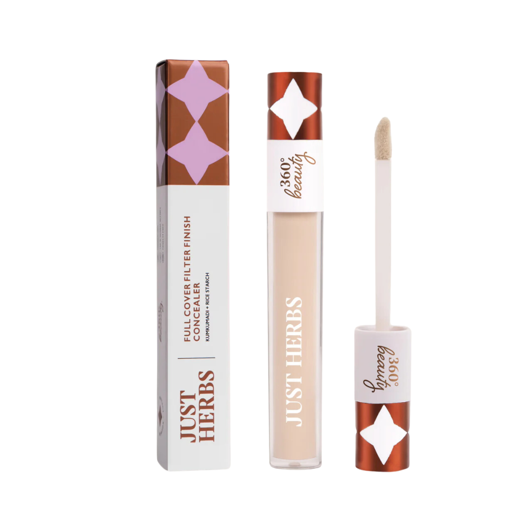 just_herbs_full_cover_filter_finish_concealer_5ml_kumkumadi_rice_stratch_03_ivory