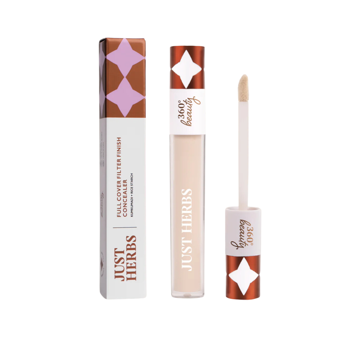 just_herbs_full_cover_filter_finish_concealer_5ml_kumkumadi_rice_stratch_02_porcelain