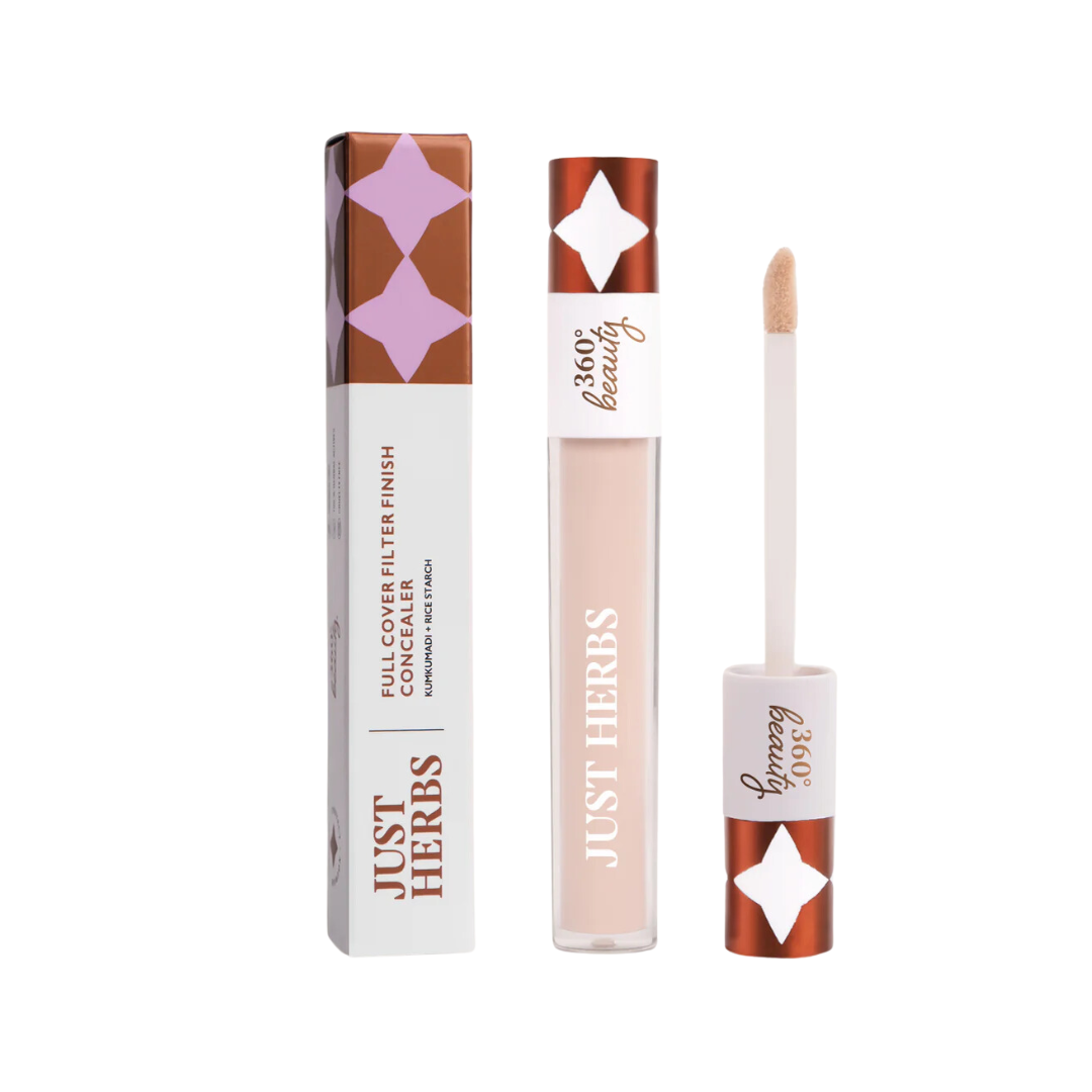 just_herbs_full_cover_filter_finish_concealer_5ml_kumkumadi_rice_stratch_01_vennila