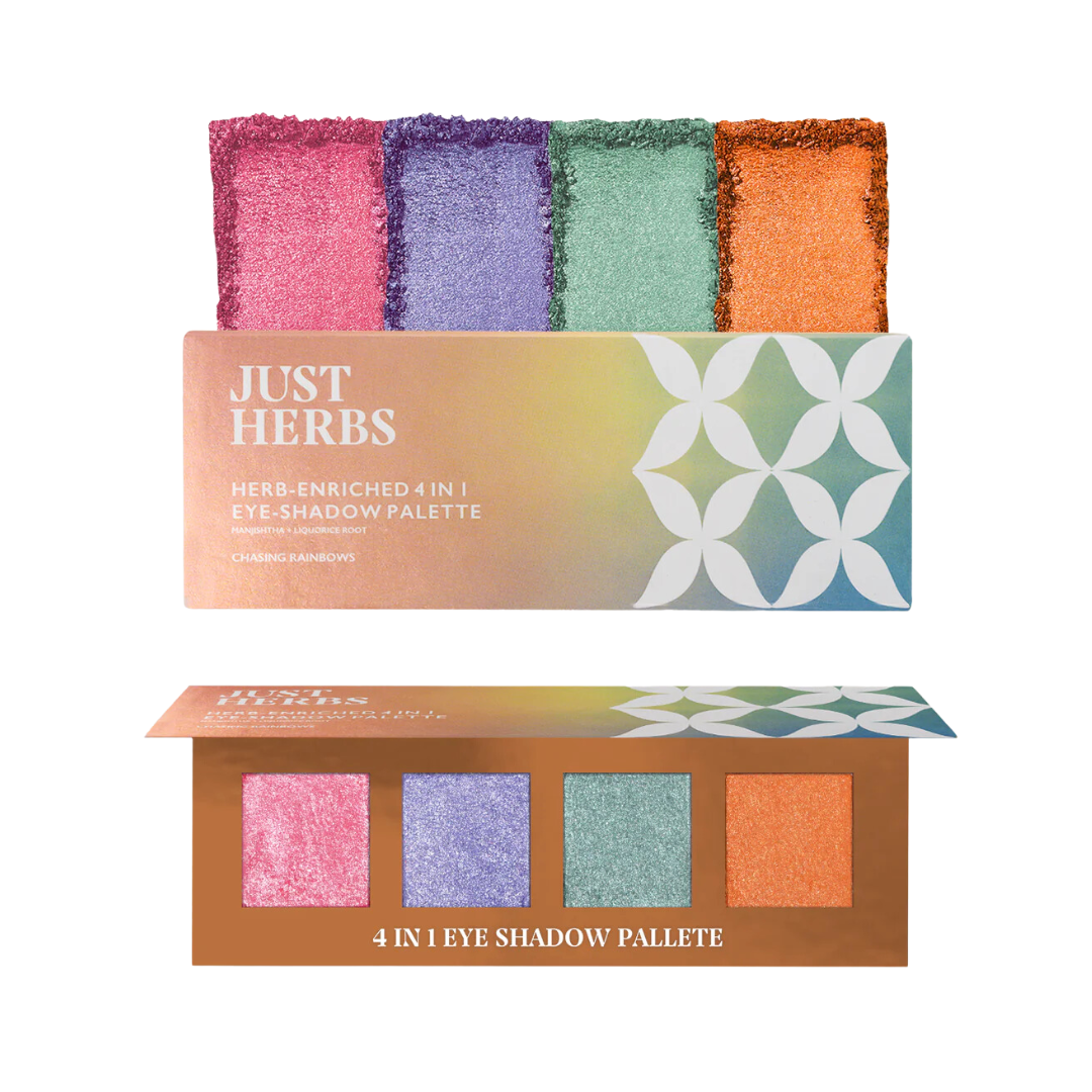 just_herbs_enriched_4_in_1_eye_shadow_palatte_chasing_rainbows
