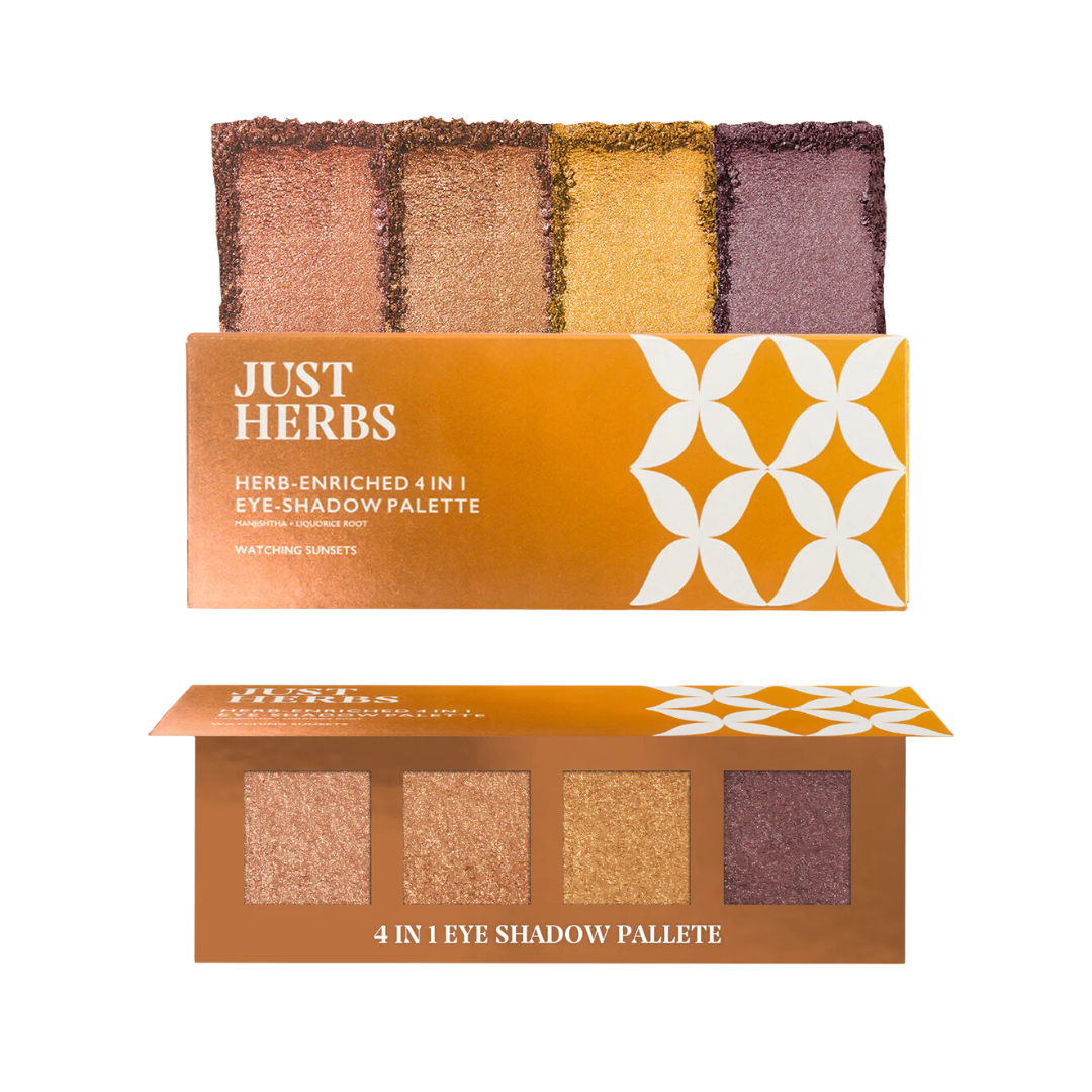 just_herbs_enriched_4_in_1_eye_shadow_palatte_watching_sunsets