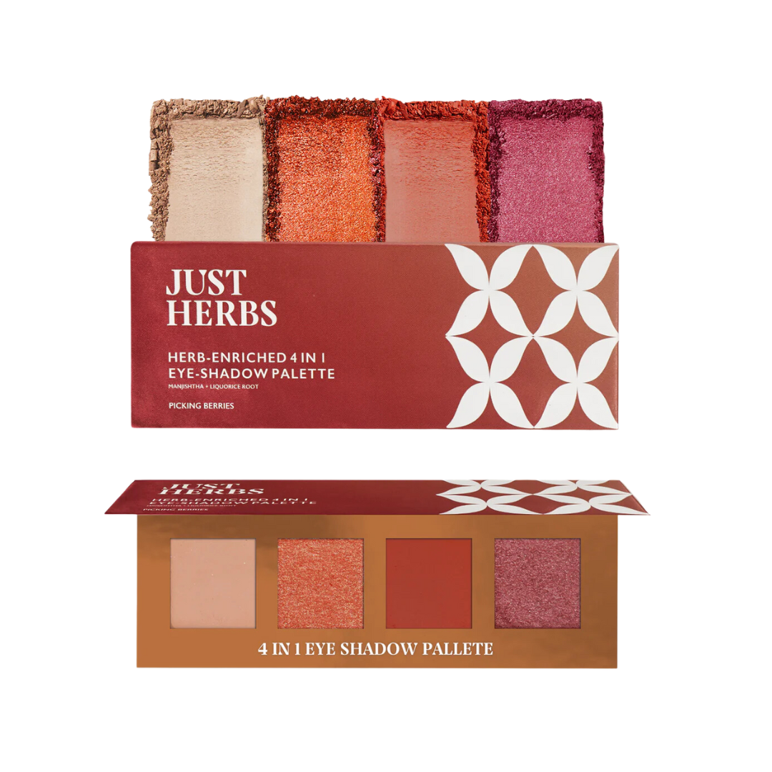 just_herbs_enriched_4_in_1_eye_shadow_palatte_picking_berries