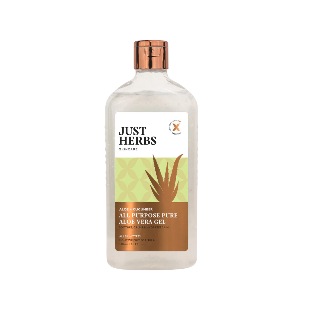 just_herbs_aloe_cucumber_all_purpose_pure_aloe_vera_gel_300ml