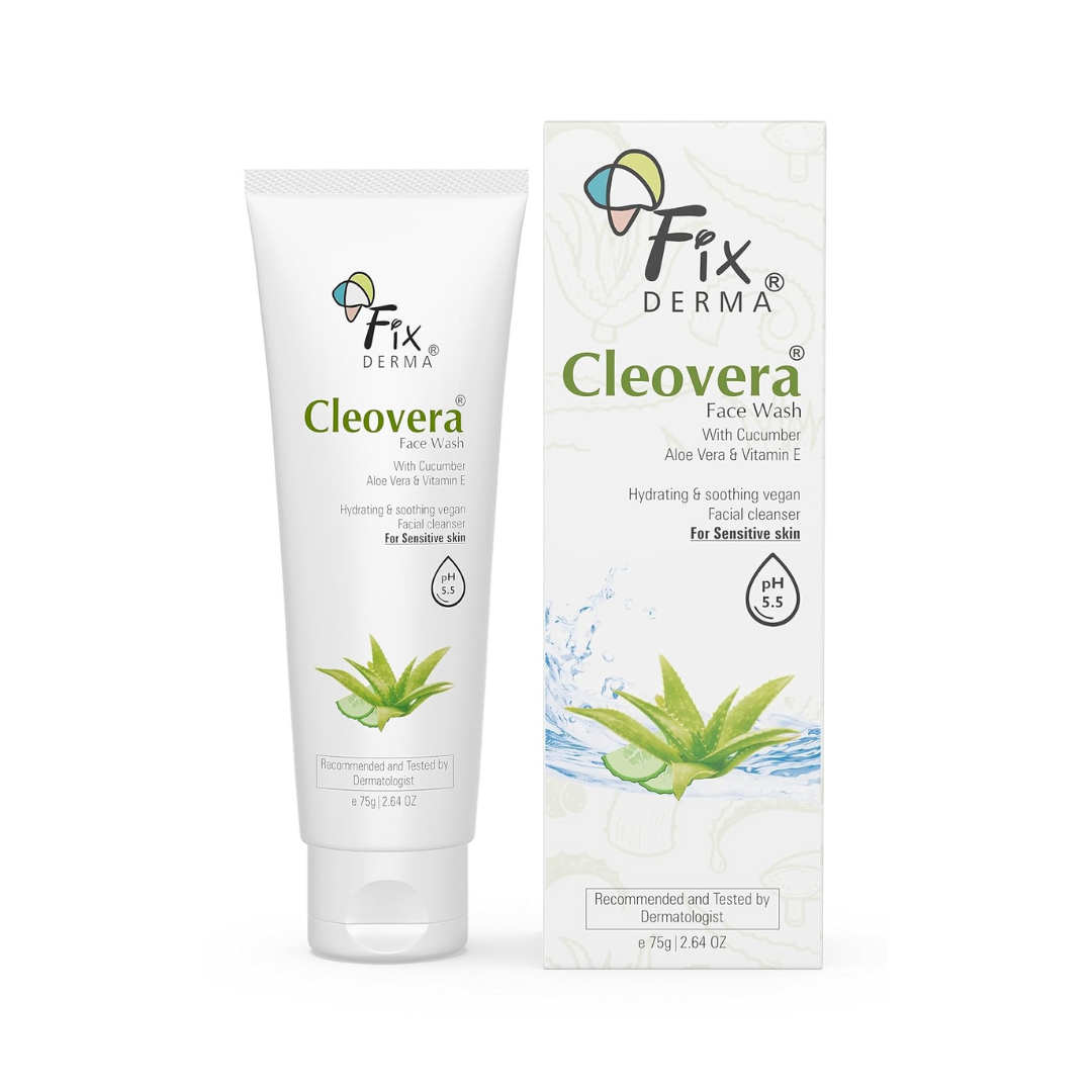 fix_derma_cleovera_face_wash_75g_with_cucumber_aloe_vera_and_vitamin_e_ph_55