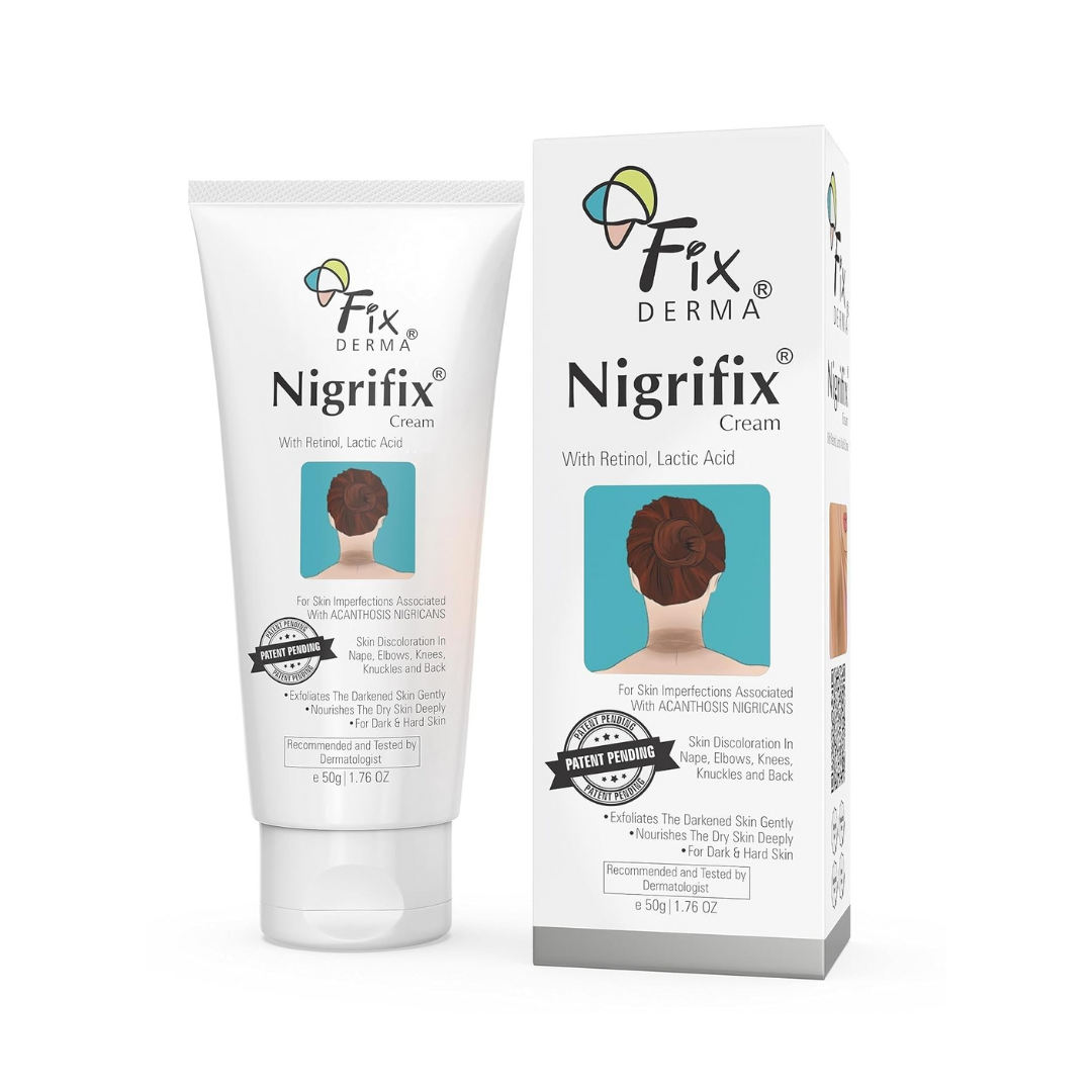 fix_derma_nigrifix_cream_50g_with_retinol_lactic_acid_and_urea