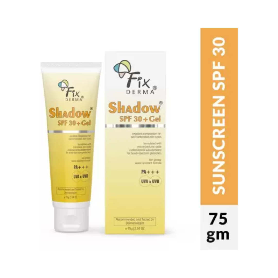 fix_derma_shadow_spf_30_cream_pa_uva_and_uvb