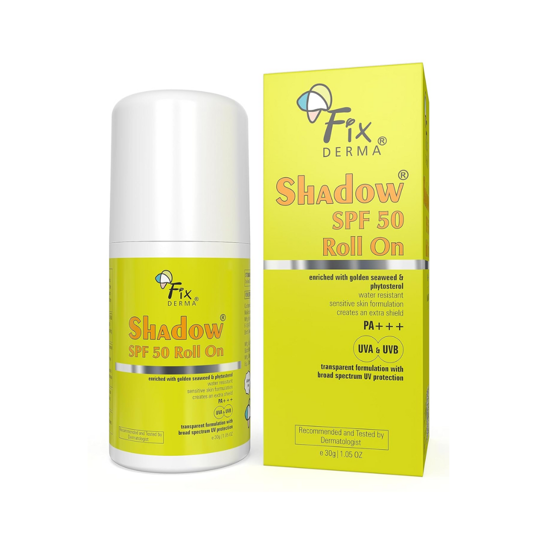 fix_derma_shadow_spf_50_pa_uva_and_uvb_roll_on_30g_enriched_with_golden_seaweed_and_phytosterol