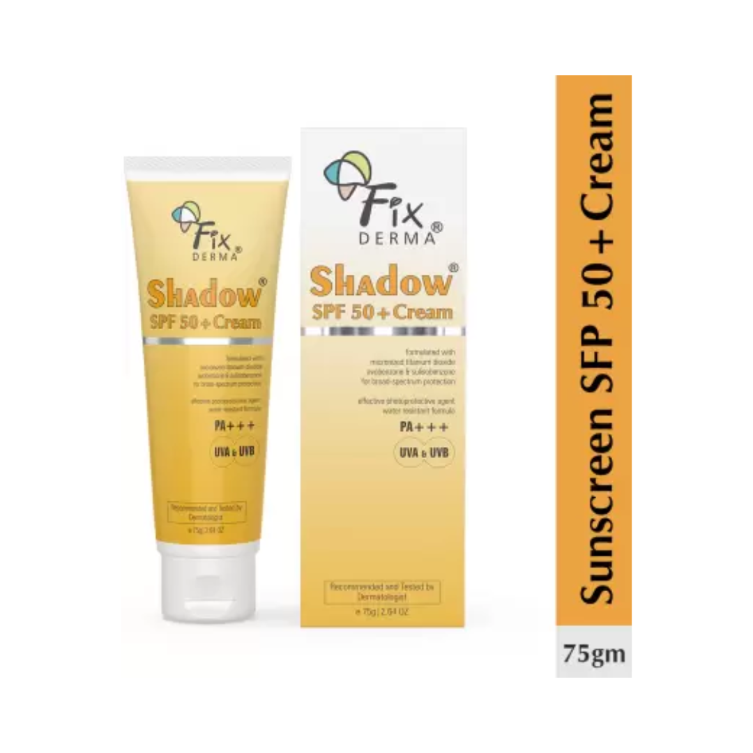 fix_derma_shadow_spf_50cream_pa_uva_and_uvb_75g