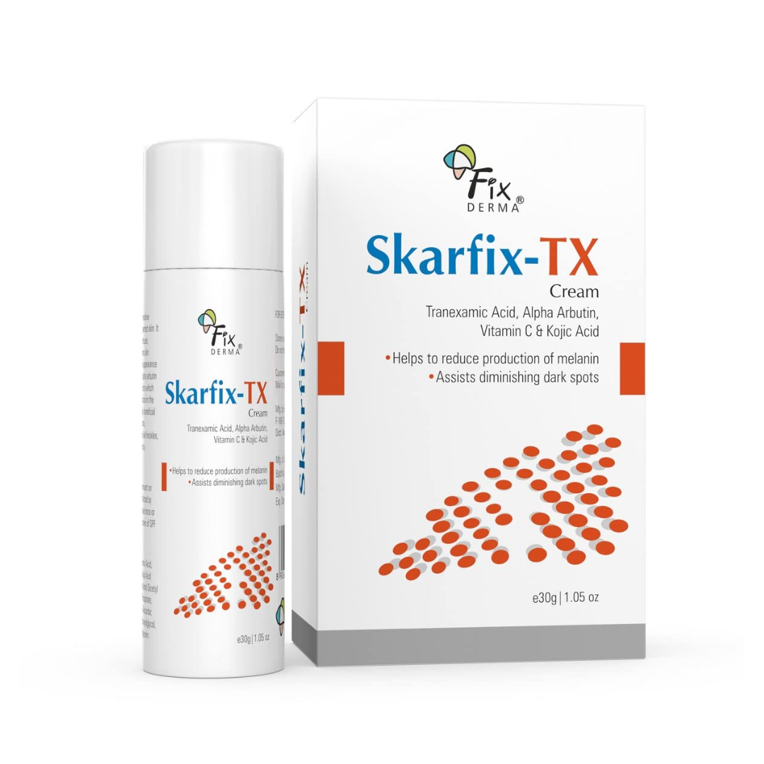 fix_derma_skarfix_tx_cream_30g_tranexamic_acidalpha_arbutinvitamin_cand_kojic_acid